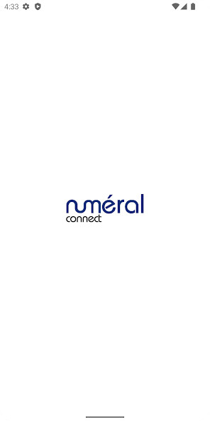 Run android online APK Numéral Connect from MyAndroid or emulate Numéral Connect using MyAndroid Run android online APK Numéral Connect from MyAndroid or emulate Numéral Connect using MyAndroid
