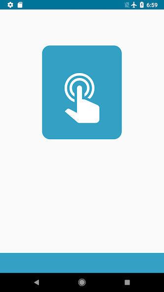 Run android online APK Numéros dapprentissage - Fran from MyAndroid or emulate Numéros dapprentissage - Fran using MyAndroid Run android online APK Numéros dapprentissage - Fran from MyAndroid or emulate Numéros dapprentissage - Fran using MyAndroid