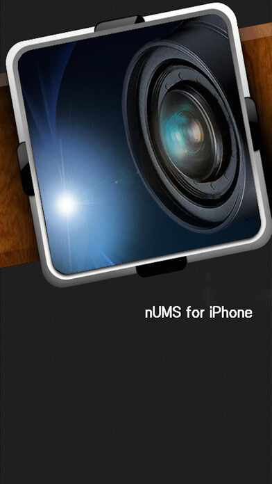 Emulate iPhone app nUMS(v1.0.0) using MyAndroid Emulate iPhone app nUMS(v1.0.0) using MyAndroid