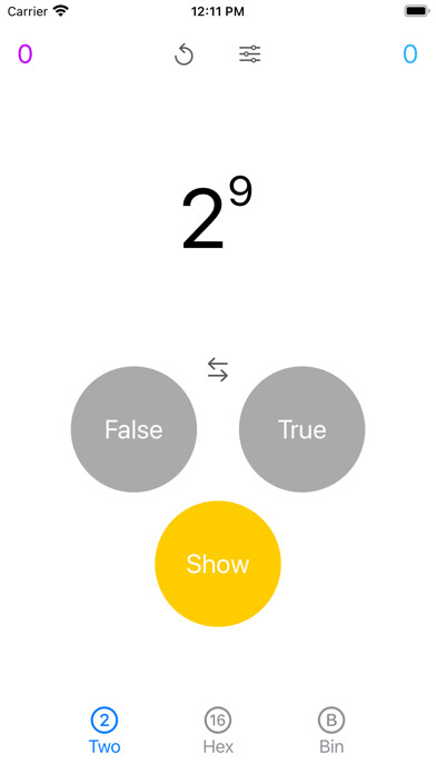 Emulate iPhone app Numsy using MyAndroid Emulate iPhone app Numsy using MyAndroid