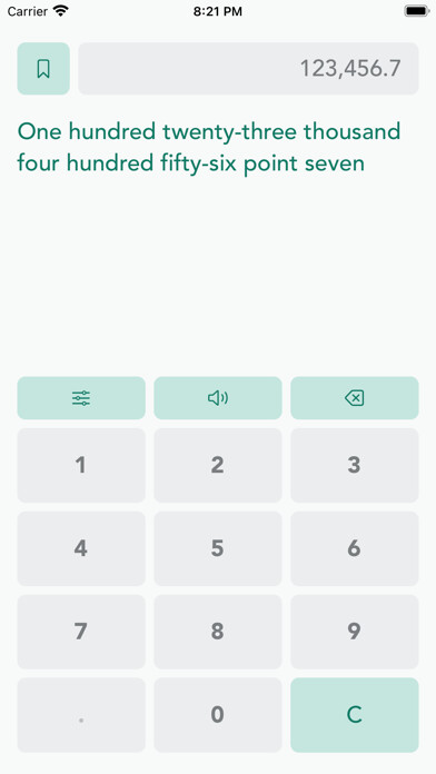 Emulate iPhone app Numurs using MyAndroid Emulate iPhone app Numurs using MyAndroid