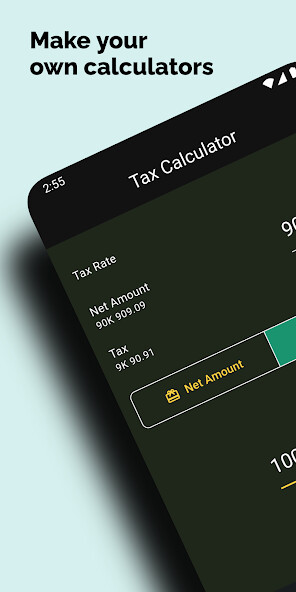 Run android online APK Numverse: Sales Tax Calculator from MyAndroid or emulate Numverse: Sales Tax Calculator using MyAndroid Run android online APK Numverse: Sales Tax Calculator from MyAndroid or emulate Numverse: Sales Tax Calculator using MyAndroid