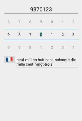 Emulate Android APK Numword (Fr) Emulate Android APK Numword (Fr)