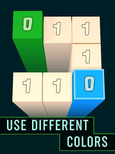 Run android online APK Numzzle! from MyAndroid or emulate Numzzle! using MyAndroid Run android online APK Numzzle! from MyAndroid or emulate Numzzle! using MyAndroid