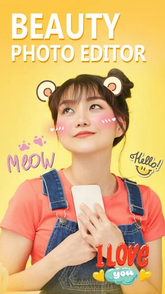Run android online APK nuna from MyAndroid or emulate nuna using MyAndroid Run android online APK nuna from MyAndroid or emulate nuna using MyAndroid