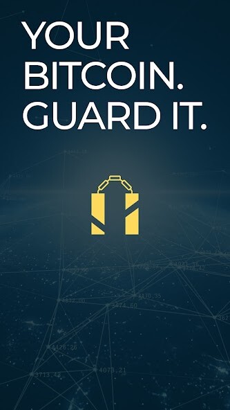 Run android online APK Nunchuk Bitcoin Wallet from MyAndroid or emulate Nunchuk Bitcoin Wallet using MyAndroid Run android online APK Nunchuk Bitcoin Wallet from MyAndroid or emulate Nunchuk Bitcoin Wallet using MyAndroid