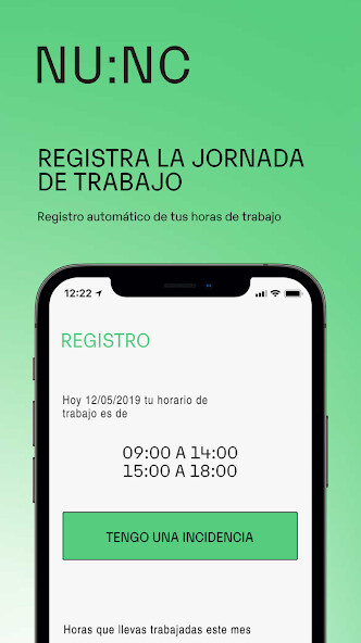 Run android online APK NU:NC from MyAndroid or emulate NU:NC using MyAndroid