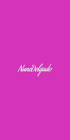 Run android online APK Nune Delgado from MyAndroid or emulate Nune Delgado using MyAndroid Run android online APK Nune Delgado from MyAndroid or emulate Nune Delgado using MyAndroid