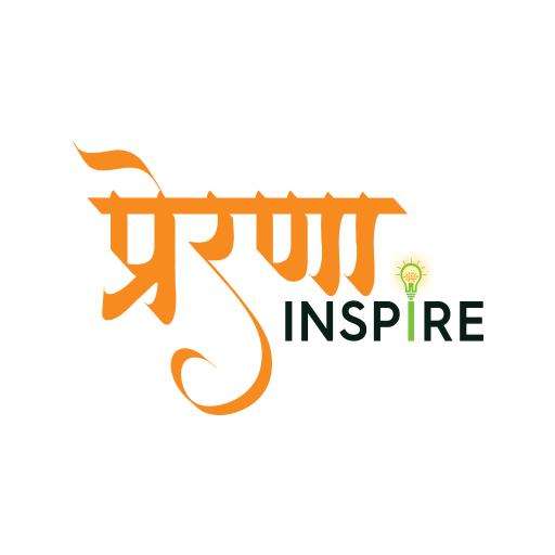 Run android online APK Nunhems PRERNA from MyAndroid or emulate Nunhems PRERNA using MyAndroid