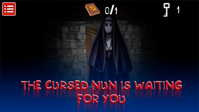 Emulate iPhone app Nun Horror: Evil Neighbor using MyAndroid Emulate iPhone app Nun Horror: Evil Neighbor using MyAndroid