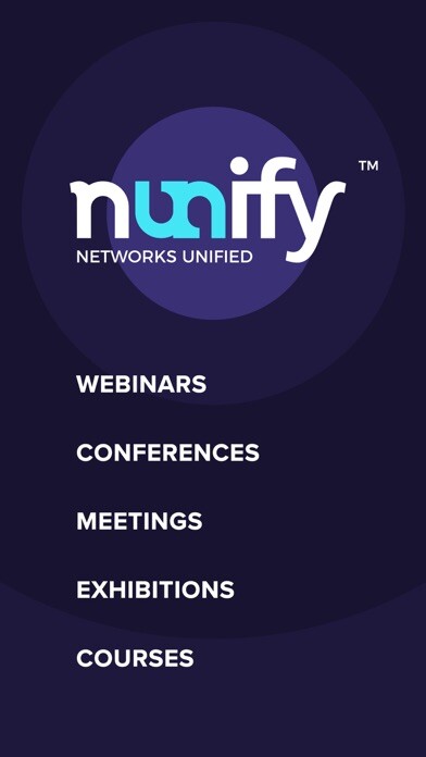 Emulate iPhone app nunify using MyAndroid Emulate iPhone app nunify using MyAndroid