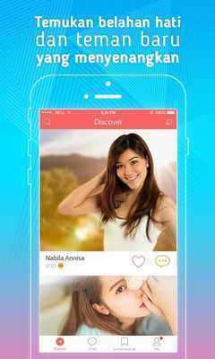 Emulate Android APK nuni - Where Hearts Meet Emulate Android APK nuni - Where Hearts Meet