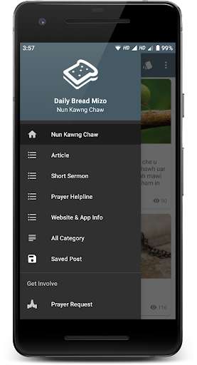Run android online APK NUN KAWNG CHAW from MyAndroid or emulate NUN KAWNG CHAW using MyAndroid Run android online APK NUN KAWNG CHAW from MyAndroid or emulate NUN KAWNG CHAW using MyAndroid