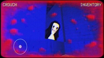 Emulate iPhone app Nun Massacre using MyAndroid Emulate iPhone app Nun Massacre using MyAndroid