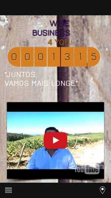 Emulate Android APK Nuno Rodrigues