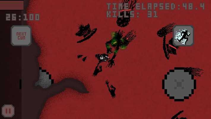Emulate Android APK Nuns With Guns Emulate Android APK Nuns With Guns