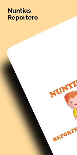 Run android online APK Nuntius from MyAndroid or emulate Nuntius using MyAndroid