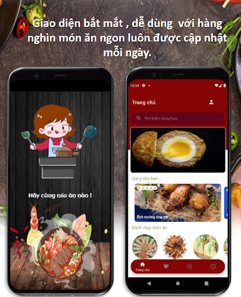 Run android online APK N?u ?n v?i Video + công th?c from MyAndroid or emulate N?u ?n v?i Video + công th?c using MyAndroid Run android online APK N?u ?n v?i Video + công th?c from MyAndroid or emulate N?u ?n v?i Video + công th?c using MyAndroid