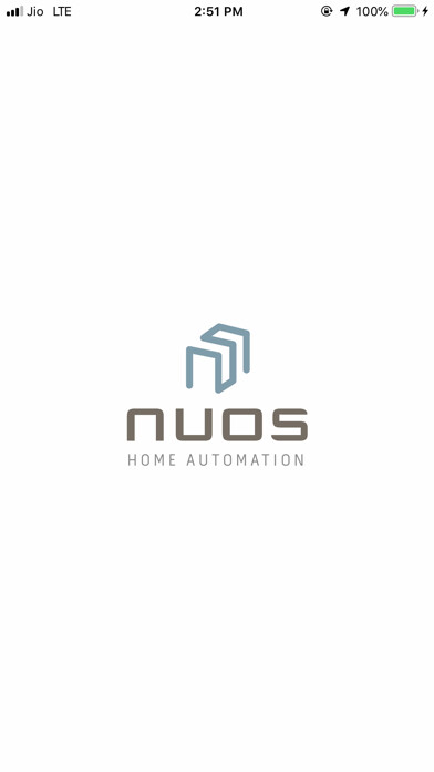 Emulate iPhone app NUOS using MyAndroid Emulate iPhone app NUOS using MyAndroid
