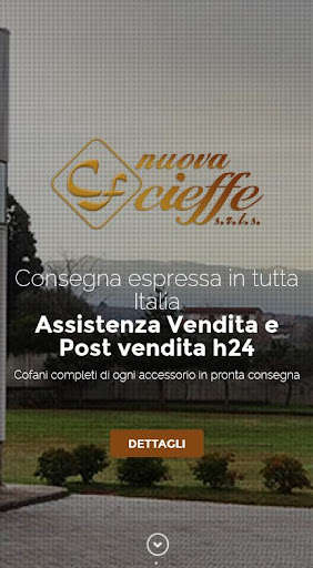 Run android online APK Nuova Cieffe from MyAndroid or emulate Nuova Cieffe using MyAndroid Run android online APK Nuova Cieffe from MyAndroid or emulate Nuova Cieffe using MyAndroid