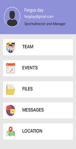 Run android online APK NuovAgenda from MyAndroid or emulate NuovAgenda using MyAndroid Run android online APK NuovAgenda from MyAndroid or emulate NuovAgenda using MyAndroid