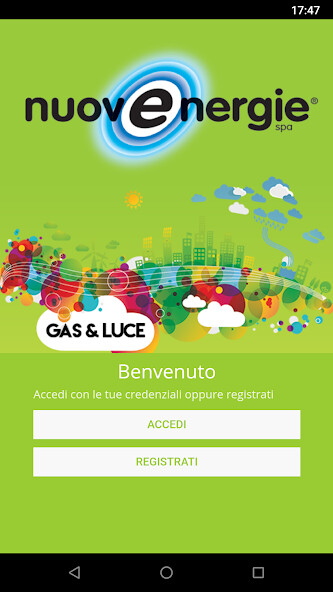 Run android online APK Nuovenergie from MyAndroid or emulate Nuovenergie using MyAndroid Run android online APK Nuovenergie from MyAndroid or emulate Nuovenergie using MyAndroid