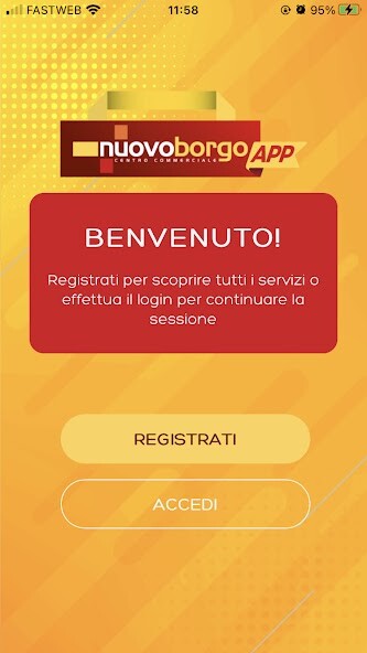 Run android online APK nuovoborgo from MyAndroid or emulate nuovoborgo using MyAndroid Run android online APK nuovoborgo from MyAndroid or emulate nuovoborgo using MyAndroid