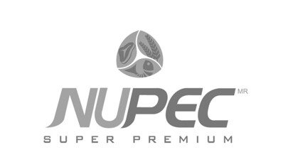 Emulate iPhone app NUPEC using MyAndroid