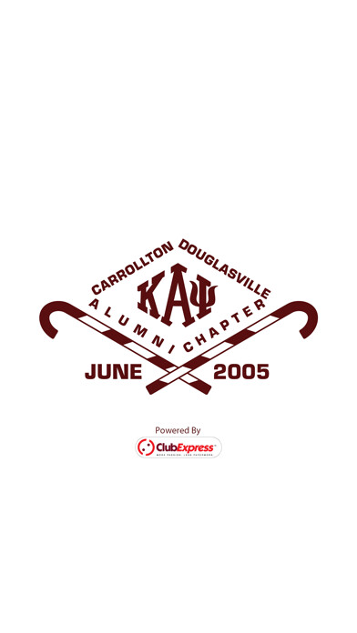 Emulate iPhone app Nupes of CDAC using MyAndroid Emulate iPhone app Nupes of CDAC using MyAndroid