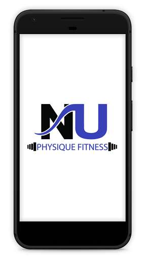 Run android online APK Nu Physique Fitness from MyAndroid or emulate Nu Physique Fitness using MyAndroid Run android online APK Nu Physique Fitness from MyAndroid or emulate Nu Physique Fitness using MyAndroid