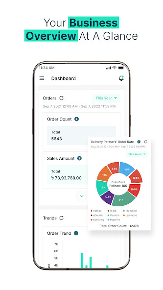 Run android online APK Nuport Ecommerce Suite from MyAndroid or emulate Nuport Ecommerce Suite using MyAndroid Run android online APK Nuport Ecommerce Suite from MyAndroid or emulate Nuport Ecommerce Suite using MyAndroid