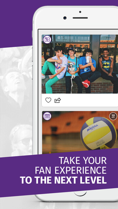 Run android online APK NU Purple Pride Program from MyAndroid or emulate NU Purple Pride Program using MyAndroid Run android online APK NU Purple Pride Program from MyAndroid or emulate NU Purple Pride Program using MyAndroid
