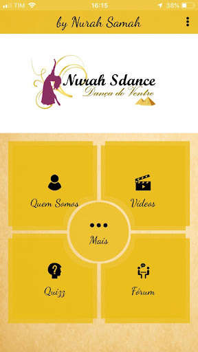 Run android online APK Nurah Sdance from MyAndroid or emulate Nurah Sdance using MyAndroid Run android online APK Nurah Sdance from MyAndroid or emulate Nurah Sdance using MyAndroid