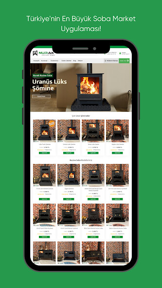 Run android online APK Nurak from MyAndroid or emulate Nurak using MyAndroid Run android online APK Nurak from MyAndroid or emulate Nurak using MyAndroid