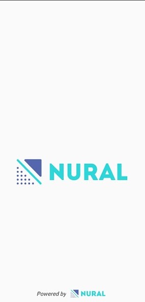 Run android online APK Nural SFA from MyAndroid or emulate Nural SFA using MyAndroid Run android online APK Nural SFA from MyAndroid or emulate Nural SFA using MyAndroid