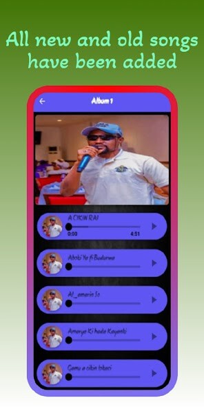 Run android online APK Nura M Inuwa songs 2022 from MyAndroid or emulate Nura M Inuwa songs 2022 using MyAndroid Run android online APK Nura M Inuwa songs 2022 from MyAndroid or emulate Nura M Inuwa songs 2022 using MyAndroid