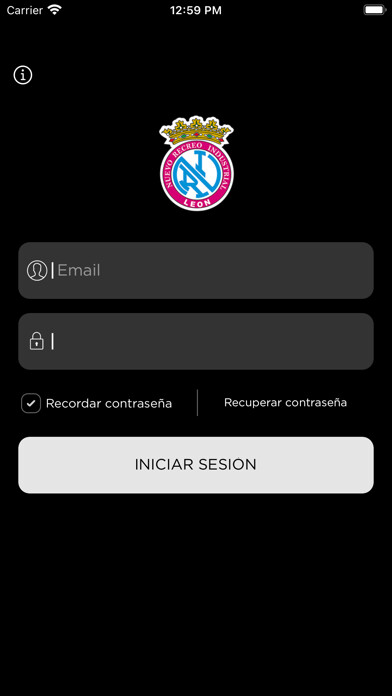 Emulate iPhone app NUREIN using MyAndroid Emulate iPhone app NUREIN using MyAndroid