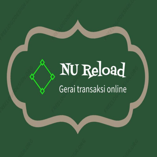 Run android online APK NuReloadpay from MyAndroid or emulate NuReloadpay using MyAndroid Run android online APK NuReloadpay from MyAndroid or emulate NuReloadpay using MyAndroid
