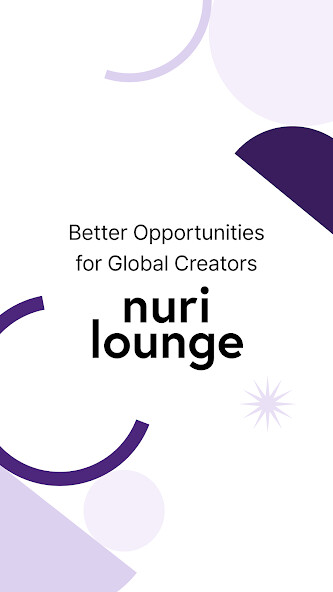 Run android online APK NURI LOUNGE from MyAndroid or emulate NURI LOUNGE using MyAndroid Run android online APK NURI LOUNGE from MyAndroid or emulate NURI LOUNGE using MyAndroid