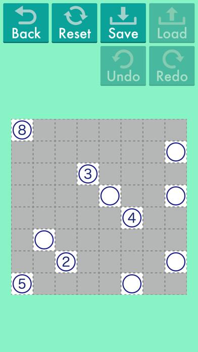 Emulate iPhone app Nurimisaki using MyAndroid Emulate iPhone app Nurimisaki using MyAndroid
