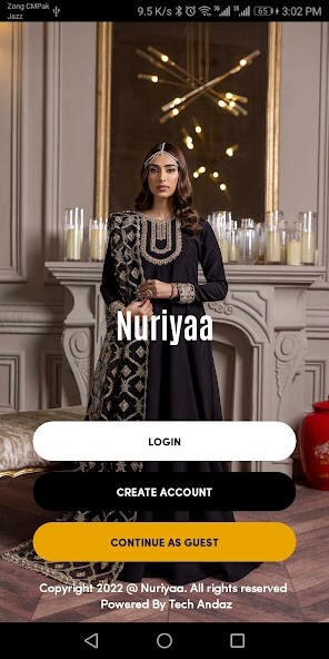 Run android online APK Nuriyaa from MyAndroid or emulate Nuriyaa using MyAndroid Run android online APK Nuriyaa from MyAndroid or emulate Nuriyaa using MyAndroid