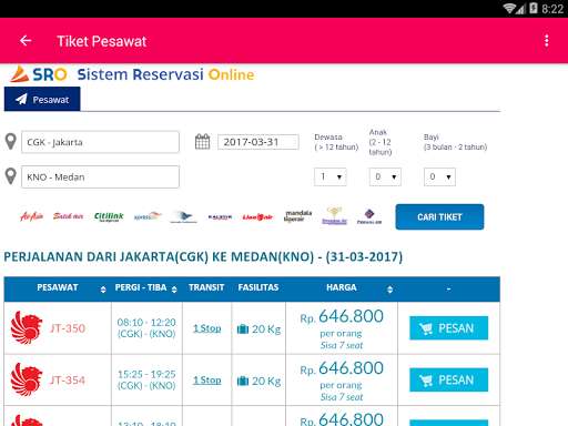 Run android online APK Nurman travel - Tiket & Hotel from MyAndroid or emulate Nurman travel - Tiket & Hotel using MyAndroid Run android online APK Nurman travel - Tiket & Hotel from MyAndroid or emulate Nurman travel - Tiket & Hotel using MyAndroid