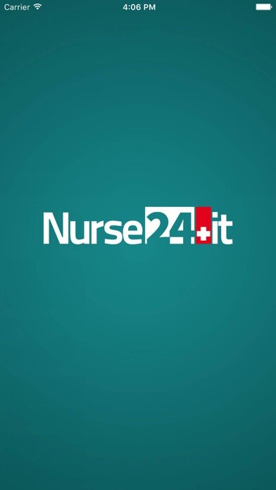 Emulate iPhone app Nurse24.it using MyAndroid Emulate iPhone app Nurse24.it using MyAndroid