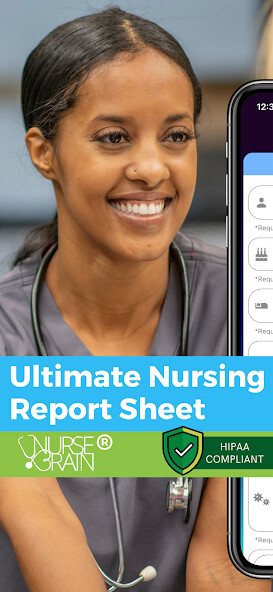 Run android online APK NurseBrain: Nurse Report Sheet from MyAndroid or emulate NurseBrain: Nurse Report Sheet using MyAndroid Run android online APK NurseBrain: Nurse Report Sheet from MyAndroid or emulate NurseBrain: Nurse Report Sheet using MyAndroid