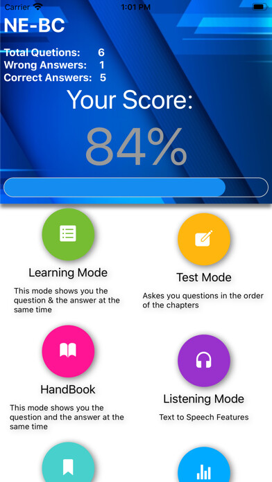 Emulate iPhone app Nurse Executive NE-BC using MyAndroid Emulate iPhone app Nurse Executive NE-BC using MyAndroid