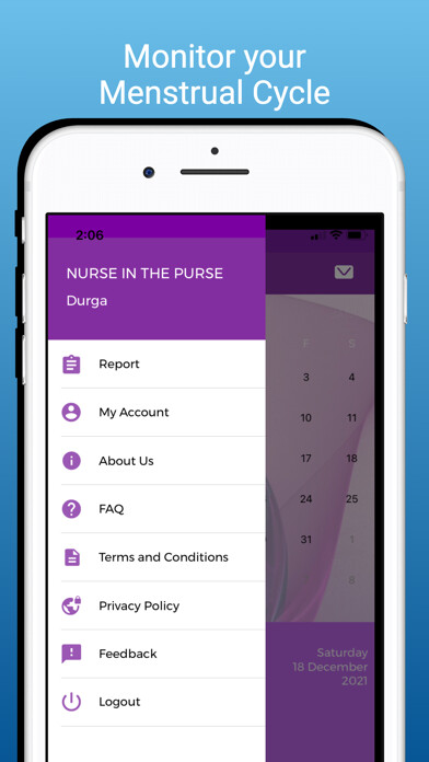 Emulate iPhone app Nurse in the Purse using MyAndroid Emulate iPhone app Nurse in the Purse using MyAndroid