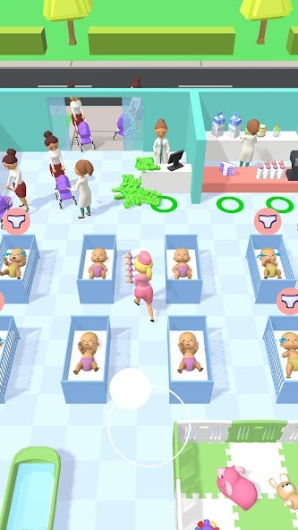 Run android online APK Nurse it! - My Daycare Center from MyAndroid or emulate Nurse it! - My Daycare Center using MyAndroid Run android online APK Nurse it! - My Daycare Center from MyAndroid or emulate Nurse it! - My Daycare Center using MyAndroid