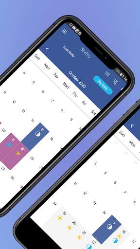 Run android online APK NursePro Portal from MyAndroid or emulate NursePro Portal using MyAndroid Run android online APK NursePro Portal from MyAndroid or emulate NursePro Portal using MyAndroid