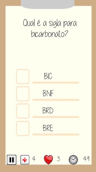 Run android online APK Nurse Quiz from MyAndroid or emulate Nurse Quiz using MyAndroid Run android online APK Nurse Quiz from MyAndroid or emulate Nurse Quiz using MyAndroid