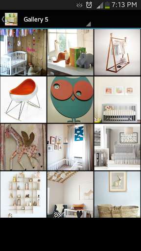 Run android online APK Nursery Furniture Ideas from MyAndroid or emulate Nursery Furniture Ideas using MyAndroid Run android online APK Nursery Furniture Ideas from MyAndroid or emulate Nursery Furniture Ideas using MyAndroid